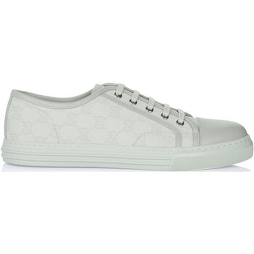 Baskets Gucci Chaussure - Gucci - Modalova