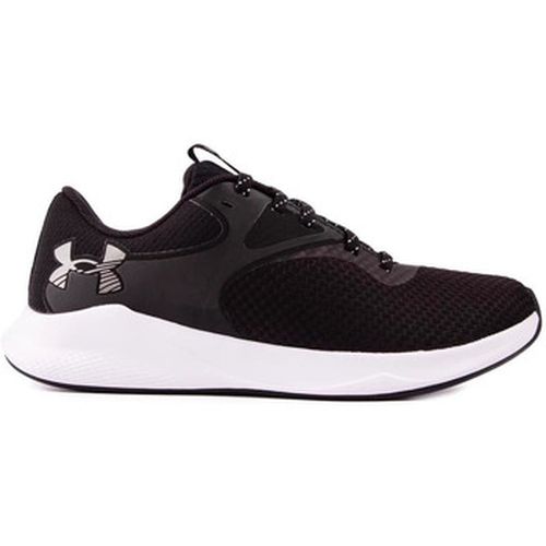 Chaussures Aurora Formateurs - Under Armour - Modalova