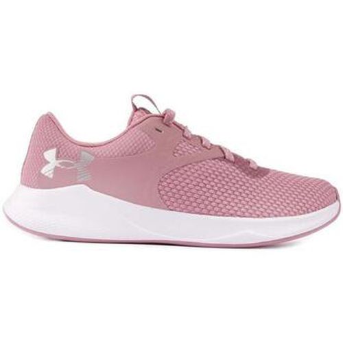 Chaussures Aurora Formateurs - Under Armour - Modalova