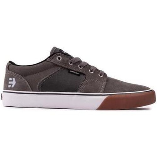 Baskets basses Barge Ls Formateurs - Etnies - Modalova