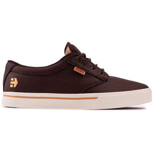 Baskets basses Jameson 2 Formateurs - Etnies - Modalova