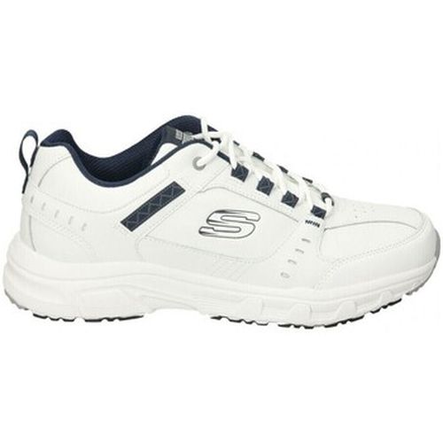 Baskets OAK CANYON REDWICK SKE - Skechers - Modalova