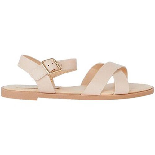 Sandales Dorothy Perkins Florence - Dorothy Perkins - Modalova