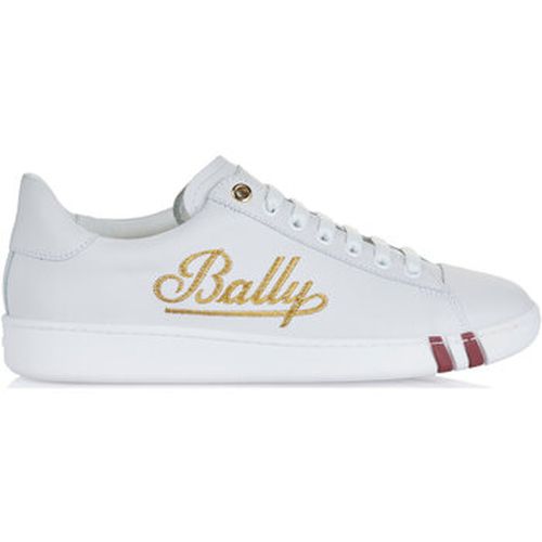 Baskets Bally Chaussure - Bally - Modalova