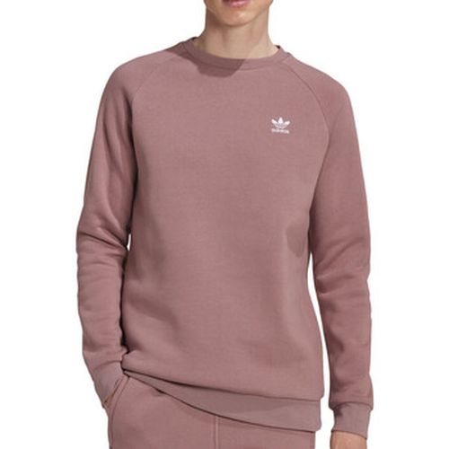 Sweat-shirt adidas HJ7991 - adidas - Modalova