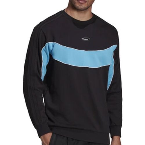 Sweat-shirt adidas HC9491 - adidas - Modalova