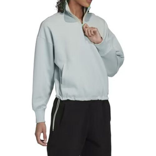 Sweat-shirt adidas HH9107 - adidas - Modalova