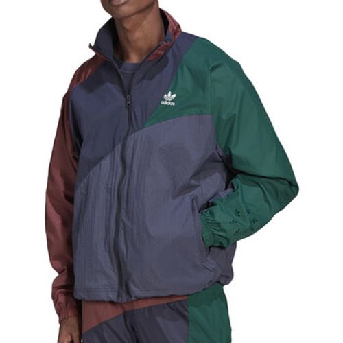 Veste adidas HC4499 - adidas - Modalova