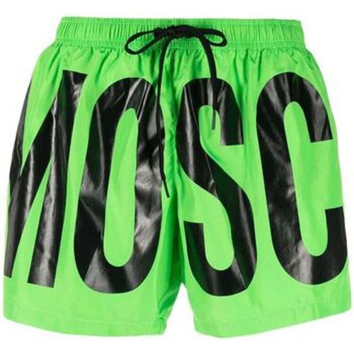 Maillots de bain Moschino - Moschino - Modalova