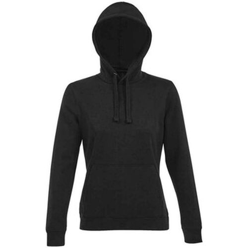 Sweat-shirt Sols Spencer - Sols - Modalova