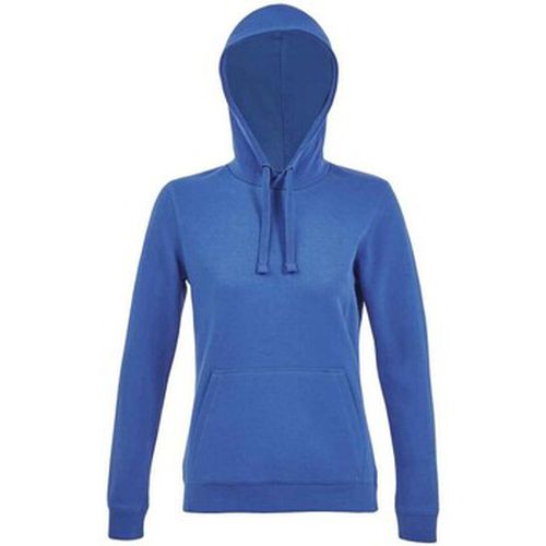 Sweat-shirt Sols Spencer - Sols - Modalova