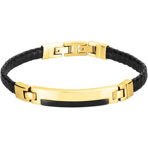 Bracelets Phebus Bracelet Homme - Phebus - Modalova