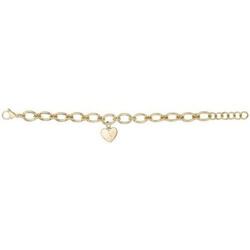 Bracelets Phebus Bracelet Femme - Phebus - Modalova