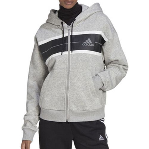 Sweat-shirt adidas HL2114 - adidas - Modalova