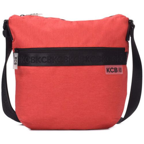 Sac Bandouliere Kcb 4KCB2291 - Kcb - Modalova