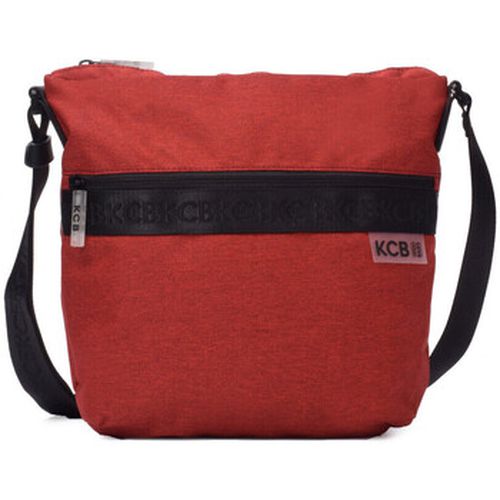 Sac Bandouliere Kcb 4KCB2291 - Kcb - Modalova