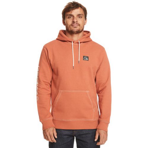 Polaire Quiksilver The Original - Quiksilver - Modalova