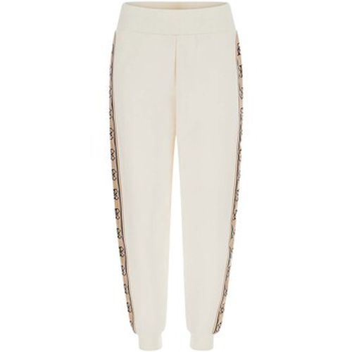 Pantalon Guess Pantaloni Jogger - Guess - Modalova