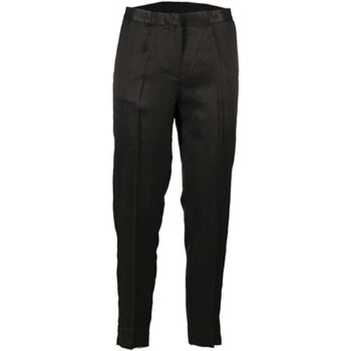 Pantalon Pantaloni ' Con Tasche - Gaudi - Modalova