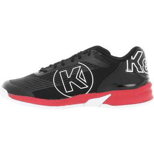 Chaussures Kempa Attack three 2.0 - Kempa - Modalova