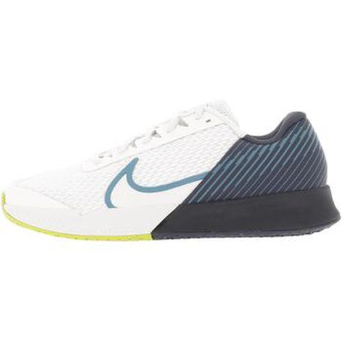 Chaussures M zoom vapor pro 2 hc - Nike - Modalova