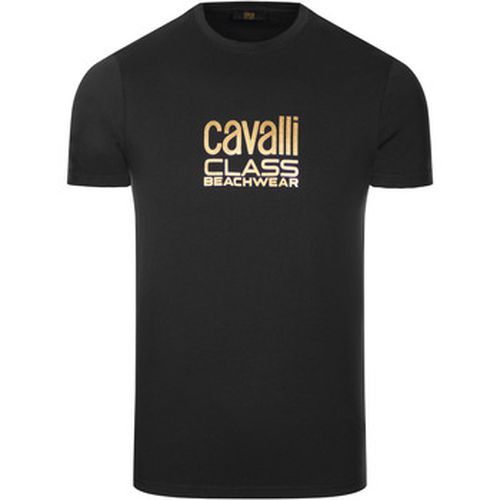 T-shirt Roberto Cavalli t-shirt - Roberto Cavalli - Modalova
