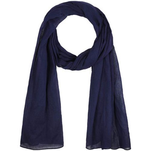 Echarpe Chèche coton Trendy - Allée Du Foulard - Modalova