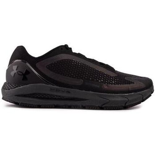Chaussures Hovr Sonic 5 Storm Baskets Style Course - Under Armour - Modalova