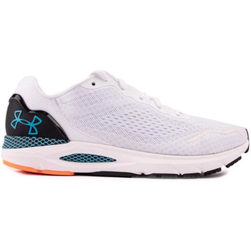 Chaussures Hovr Sonic 6 Baskets Style Course - Under Armour - Modalova