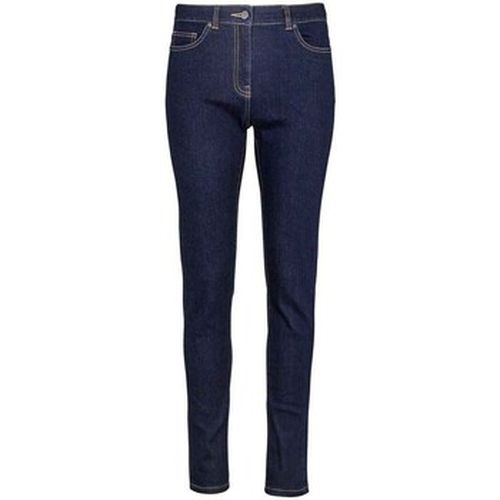 Jeans Neoblu Gaspard - Neoblu - Modalova