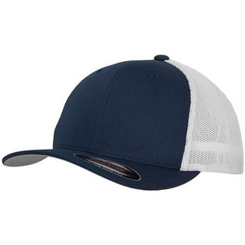 Casquette Flexfit RW8988 - Flexfit - Modalova