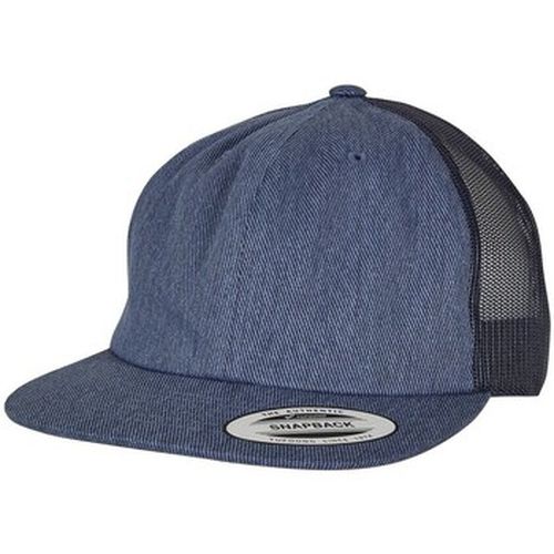 Casquette Flexfit RW8996 - Flexfit - Modalova