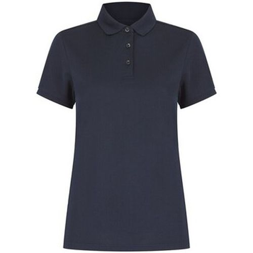 T-shirt Henbury RW9005 - Henbury - Modalova