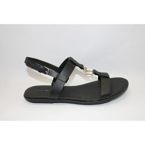 Sandales Sandale pour dame - Tommy Hilfiger - Modalova