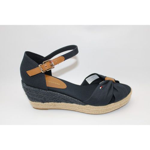 Sandales Sandale pour dame - Tommy Hilfiger - Modalova