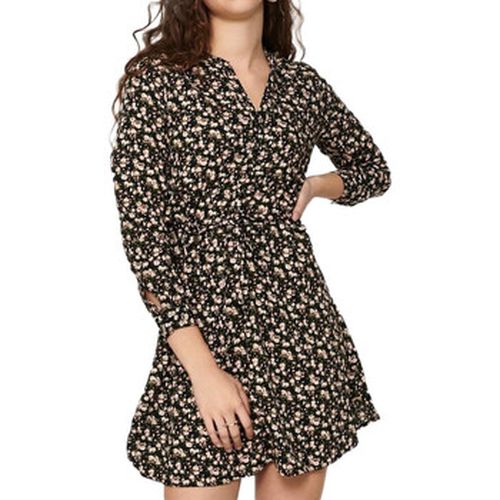 Robe courte Only 15200543 - Only - Modalova