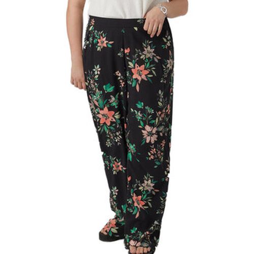 Pantalon Vero Moda 10288017 - Vero Moda - Modalova