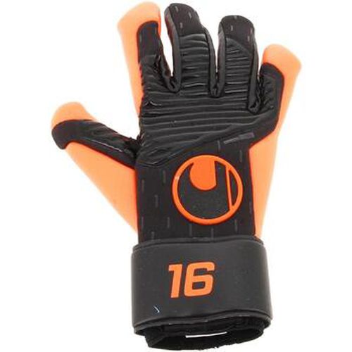 Gants Mike maignan absolutgrip hn pro official - Uhlsport - Modalova