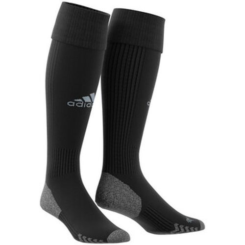 Chaussettes adidas HB8779 - adidas - Modalova