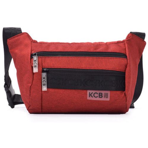 Sac banane Kcb 4KCB2290 - Kcb - Modalova