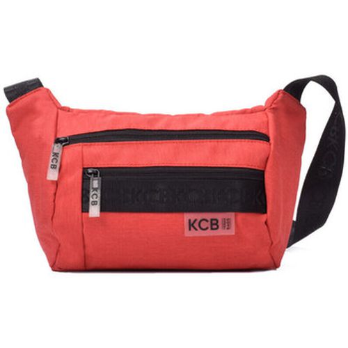 Sac banane Kcb 4KCB2290 - Kcb - Modalova