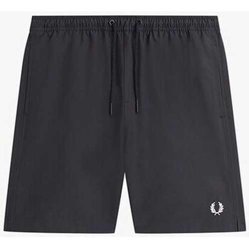 Maillots de bain Fred Perry - Fred Perry - Modalova