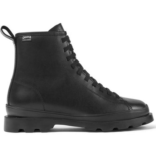 Bottes Camper Bottines Brutus cuir - Camper - Modalova