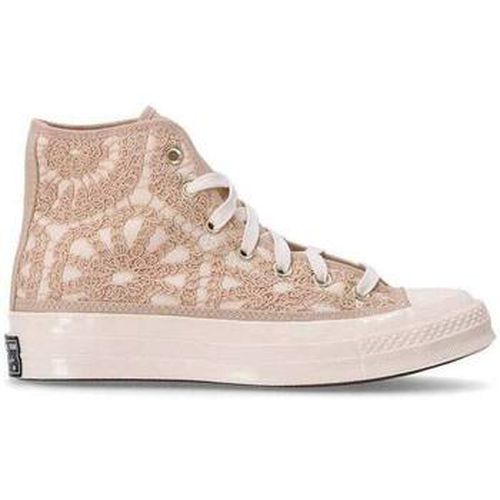 Baskets Converse Chuck 70 Hi - Converse - Modalova