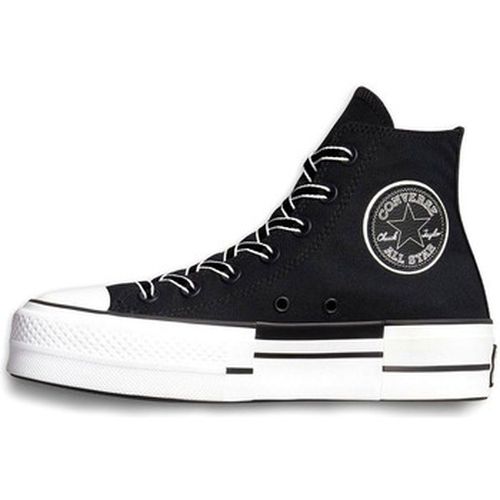 Baskets Chuck Taylor All Star Lift - Converse - Modalova