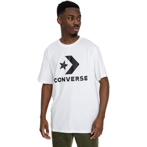 Debardeur Converse Logo Chev Tee - Converse - Modalova