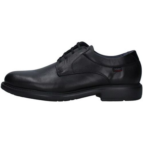 Derbies CallagHan 89403 - CallagHan - Modalova