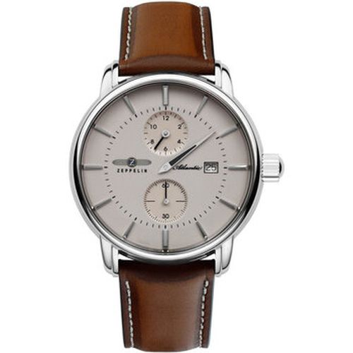 Montre 8426-5, Automatic, 43mm, 5ATM - Zeppelin - Modalova