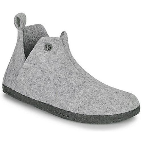 Mules Birkenstock ANDERMATT - Birkenstock - Modalova