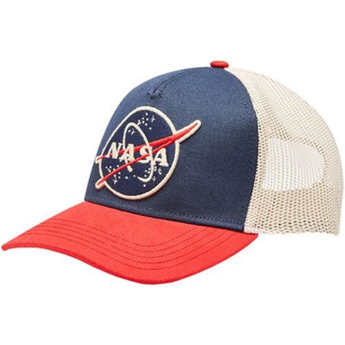 Casquette Valin NASA Cap - American Needle - Modalova